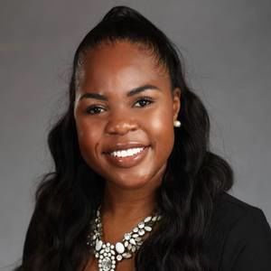 Meet your Posher, Tonnette